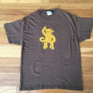 ✨Men’s T’s 3/$20 Monkey Around T